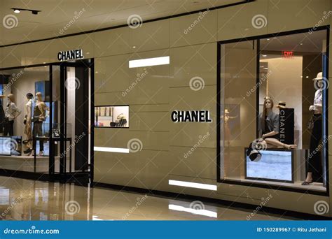 galleria chanel|Chanel store texas.